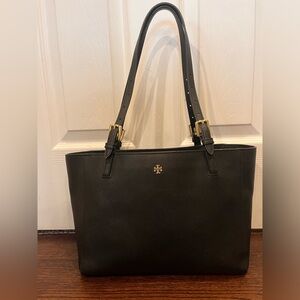 Tory Burch York Tote